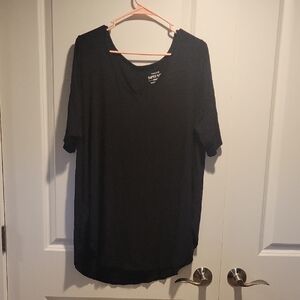 Women's Torrid Super Soft Tee